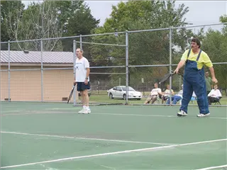 small_021013 tennis etcIMG_8860.webp